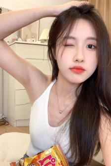 妈妈的职业