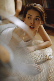 夜问打权大手子2021第二季度