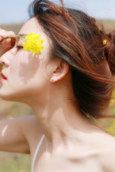 边做边爱