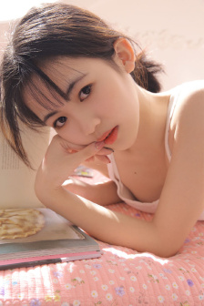 天使的尾巴第二季
