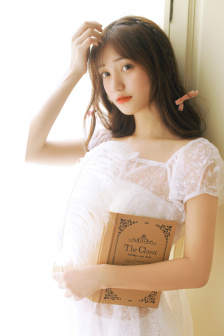 青春学堂3