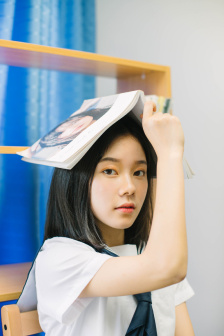 亚洲 图 色 欧美 另类 小说