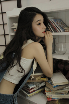 电影《色戒》完整版播放