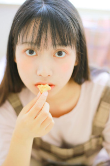 罗志祥5G天天奭多人观后感评论