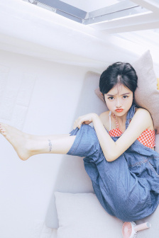 张柏芝殖器12图