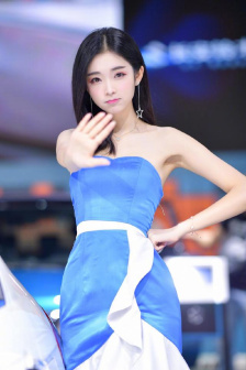 森林里的熊先生冬眠中动漫未增删
