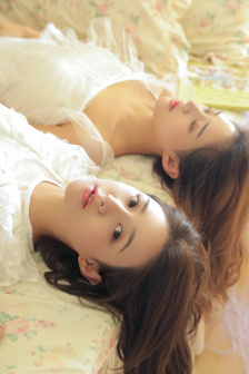 厕所的少年动漫
