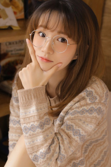 确有情(高干婚后)既望百度云