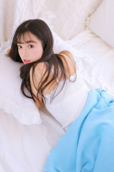 角色扮演系统(NPN)赵青蔓