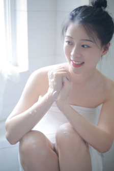 色戒168