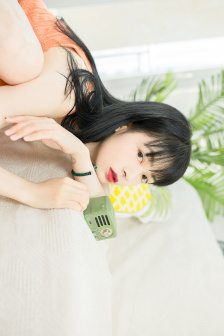 与黑帮大佬的365天第三部结局到底是啥