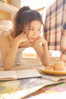 蕾丝穿越NP文