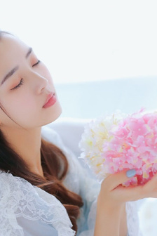 欧美VIDEOS大乳护士