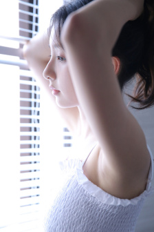 亚州交友
