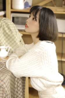 giga女战士在线